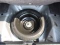 2000 Satin Silver Metallic Honda Accord LX Sedan  photo #22