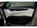Radiant Silver Metallic - XTS Platinum FWD Photo No. 30