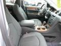 Quicksilver Metallic - Enclave FWD Photo No. 17