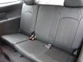 Quicksilver Metallic - Enclave FWD Photo No. 20