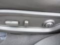 Quicksilver Metallic - Enclave FWD Photo No. 21