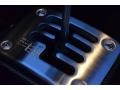 Nuovo Nero Daytona (Black Metallic) - F430 Spider Photo No. 36
