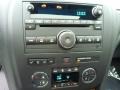Quicksilver Metallic - Enclave FWD Photo No. 24