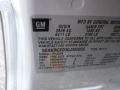 Quicksilver Metallic - Enclave FWD Photo No. 25