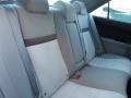 2014 Super White Toyota Camry LE  photo #20
