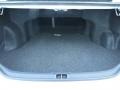 2014 Super White Toyota Camry LE  photo #21