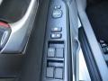 2014 Super White Toyota Camry LE  photo #24