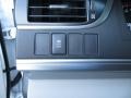 2014 Super White Toyota Camry LE  photo #32