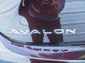 Sizzling Crimson Mica - Avalon Limited Photo No. 14