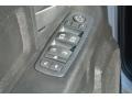 Bright Silver Metallic - 1500 Tradesman Quad Cab 4x4 Photo No. 10