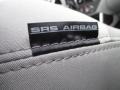 2011 Spark Silver Metallic Subaru Forester 2.5 X Premium  photo #39