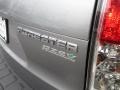 2011 Spark Silver Metallic Subaru Forester 2.5 X Premium  photo #47