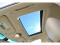 2010 Starfire White Pearl Lexus RX 350 AWD  photo #13