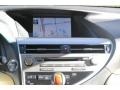 2010 Starfire White Pearl Lexus RX 350 AWD  photo #14