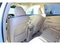 2010 Starfire White Pearl Lexus RX 350 AWD  photo #18