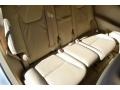 2010 Starfire White Pearl Lexus RX 350 AWD  photo #20