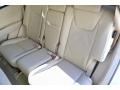 2010 Starfire White Pearl Lexus RX 350 AWD  photo #21