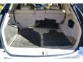 2010 Starfire White Pearl Lexus RX 350 AWD  photo #24