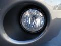 2014 Sterling Grey Ford F150 FX2 Tremor Regular Cab  photo #11