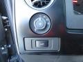 2014 Sterling Grey Ford F150 FX2 Tremor Regular Cab  photo #30