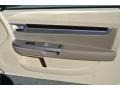 Stone White - Sebring Limited Convertible Photo No. 23