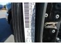 Brilliant Black Crystal Pearl - Ram 3500 HD ST Crew Cab 4x4 Dually Photo No. 7