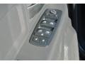 Brilliant Black Crystal Pearl - Ram 3500 HD ST Crew Cab 4x4 Dually Photo No. 10