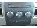 Brilliant Black Crystal Pearl - Ram 3500 HD ST Crew Cab 4x4 Dually Photo No. 12