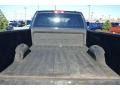 Brilliant Black Crystal Pearl - Ram 3500 HD ST Crew Cab 4x4 Dually Photo No. 17