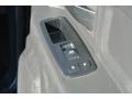 Brilliant Black Crystal Pearl - Ram 3500 HD ST Crew Cab 4x4 Dually Photo No. 20
