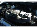 Brilliant Black Crystal Pearl - Ram 3500 HD ST Crew Cab 4x4 Dually Photo No. 22