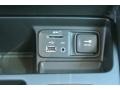 Billet Silver Metallic - Cherokee Latitude Photo No. 11