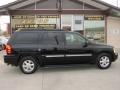 Onyx Black - Envoy XL SLT 4x4 Photo No. 1