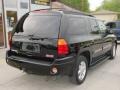 Onyx Black - Envoy XL SLT 4x4 Photo No. 3