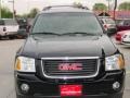 Onyx Black - Envoy XL SLT 4x4 Photo No. 5