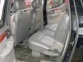 Onyx Black - Envoy XL SLT 4x4 Photo No. 8