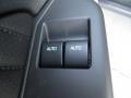 Sterling Gray - Mustang Shelby GT500 SVT Performance Package Coupe Photo No. 28