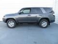 2014 Magnetic Gray Metallic Toyota 4Runner SR5  photo #6