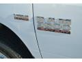 2014 Bright White Ram 3500 Tradesman Crew Cab 4x4  photo #22