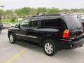 Onyx Black - Envoy XL SLT 4x4 Photo No. 18