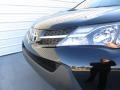 Black - RAV4 Limited Photo No. 11