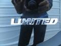 Black - RAV4 Limited Photo No. 15