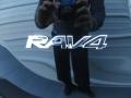 2013 Black Toyota RAV4 Limited  photo #14
