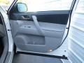 2013 Blizzard White Pearl Toyota Highlander   photo #16