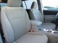 2013 Blizzard White Pearl Toyota Highlander   photo #18