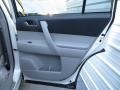 2013 Blizzard White Pearl Toyota Highlander   photo #19