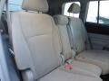 2013 Blizzard White Pearl Toyota Highlander   photo #20