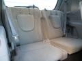 2013 Blizzard White Pearl Toyota Highlander   photo #21