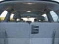 2013 Blizzard White Pearl Toyota Highlander   photo #22