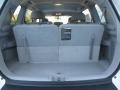 2013 Blizzard White Pearl Toyota Highlander   photo #23